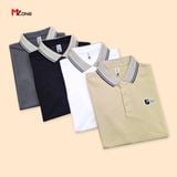  Áo Polo Slimfit - 6111 