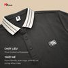  Áo Polo Slimfit - 102413 