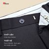  Quần Tây Slimfit - 153 
