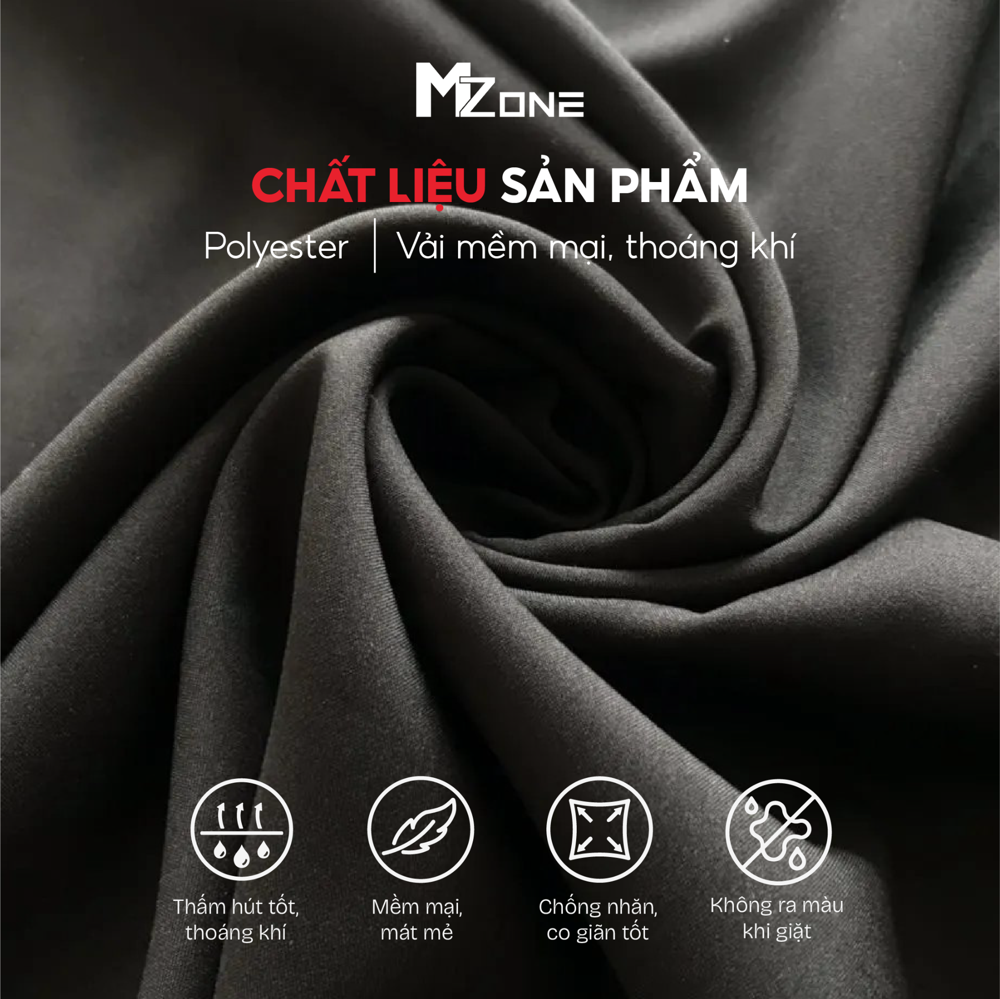  Quần Kaki Short - 3301 - P32 