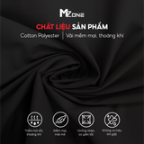  Quần Kaki Form QT - 62338 