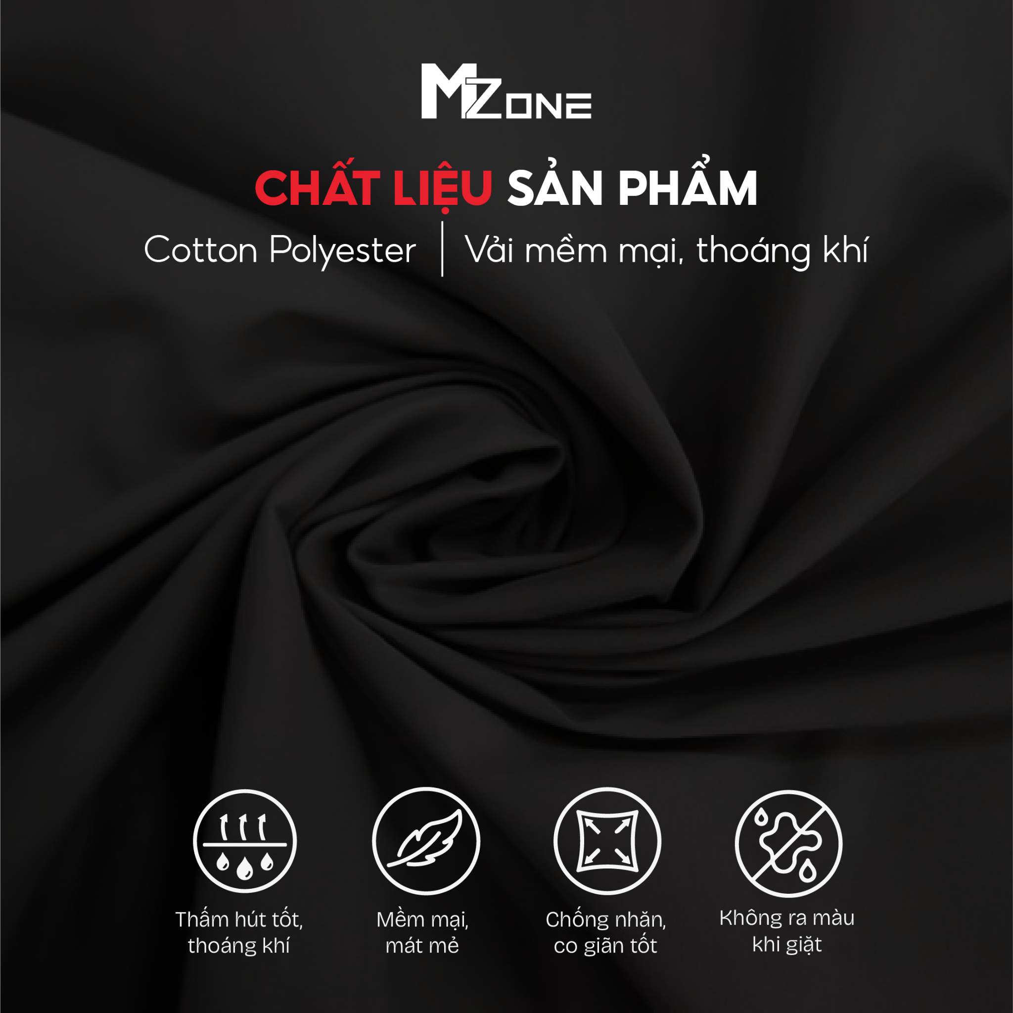  Quần Kaki Form QT - 62338 