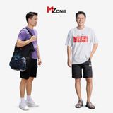  Quần Kaki Short - 5823 - P32 