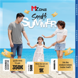  Quần Kaki Short - 2210 