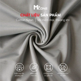  Quần Kaki Form QT - 99085 