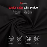  Sơ Mi Tay Dài - 16860 