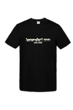  Áo Thun Slimfit - 059 