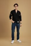  Quần Jeans - 86006 