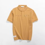  Áo Polo Slimfit - 60024 
