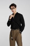  Sơ Mi Tay Dài - 901 - TH 