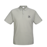  Áo Polo Slimfit - 060 