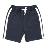  Quần Kaki Short - MT07-2 