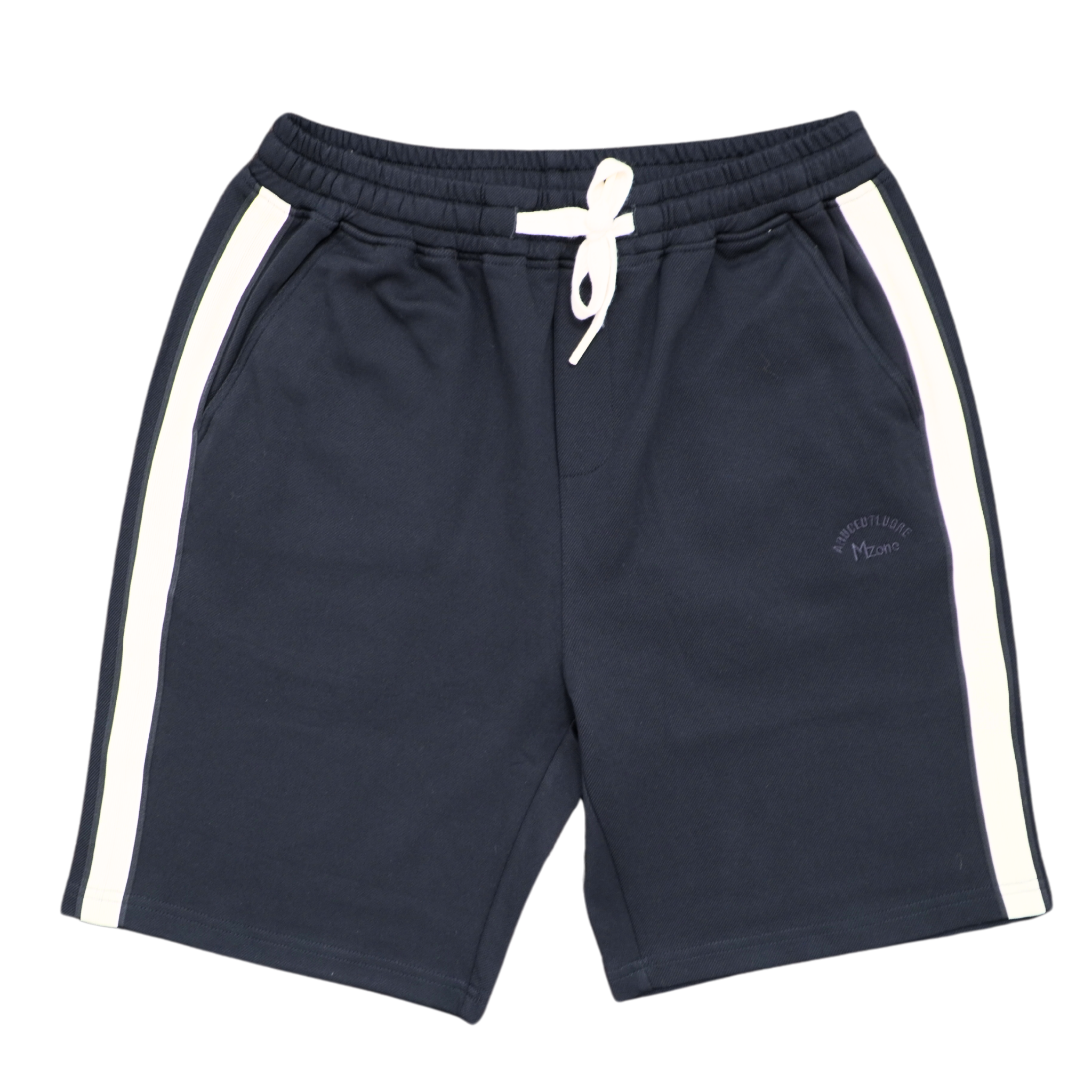 Quần Kaki Short - MT07-2 