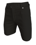  Quần Kaki Short  - 0802 