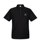  Áo Polo Slimfit - 060 