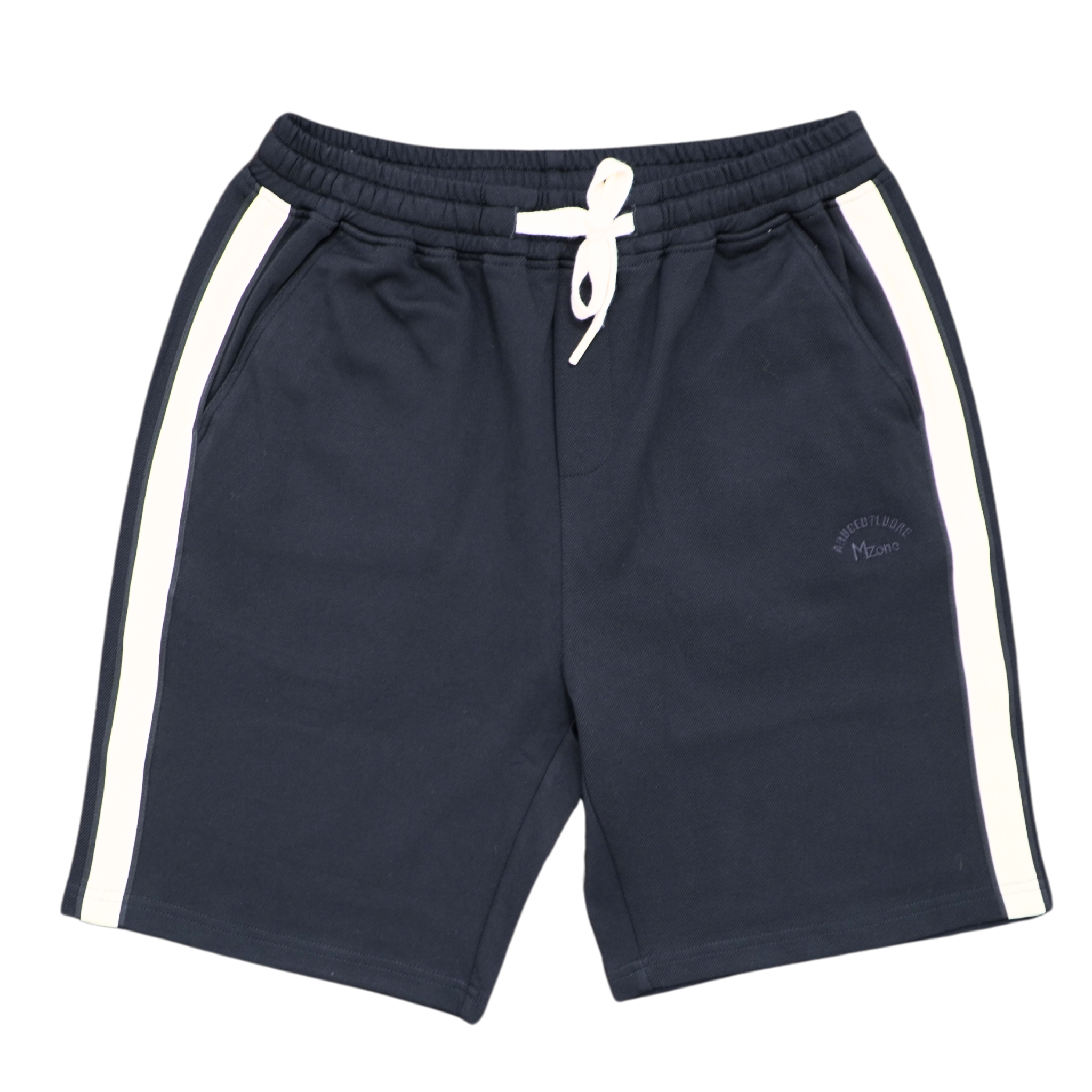  Quần Kaki Short - MT007 