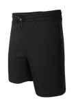  Quần Kaki Short  - 60053 
