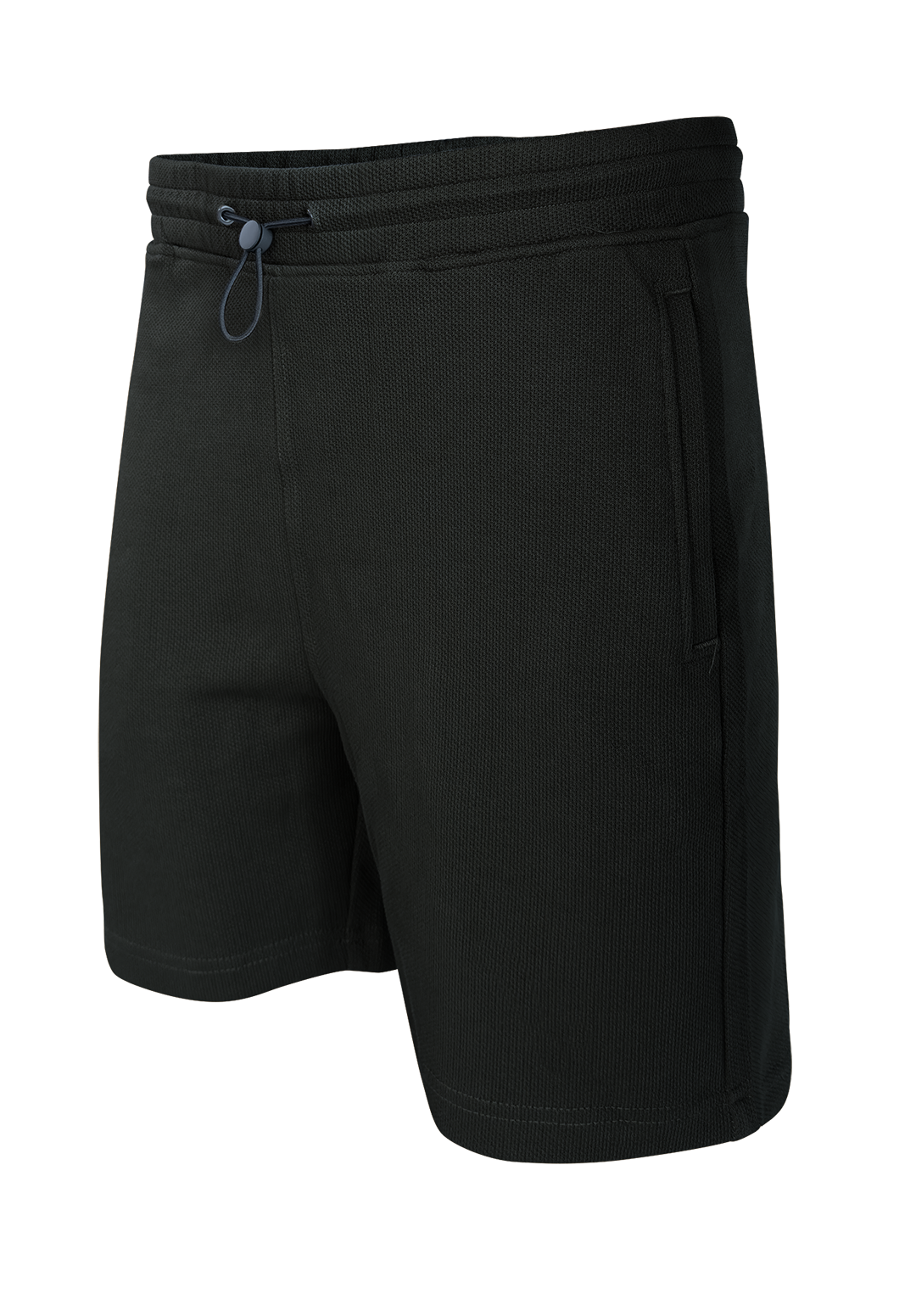  Quần Kaki Short  - 60053 