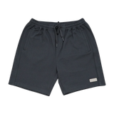  Quần Kaki Short - MT08-2 