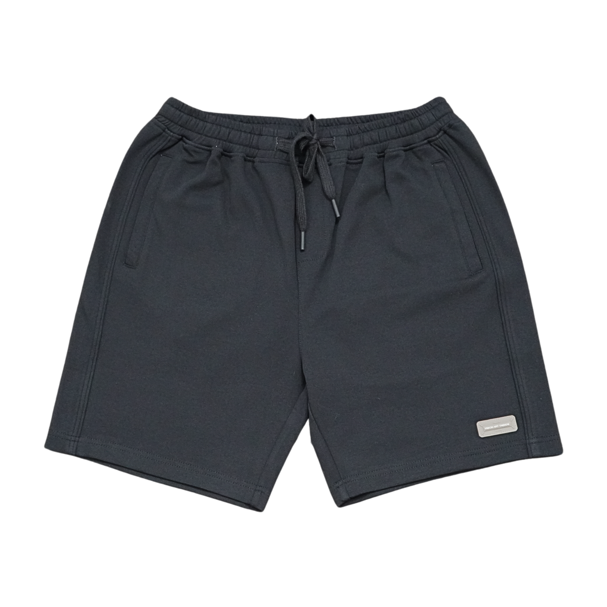  Quần Kaki Short - MT08-2 