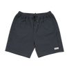  Quần Kaki Short - MT08-2 