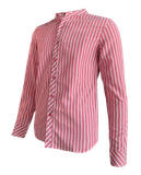  Sơ Mi Tay Dài - 16860 