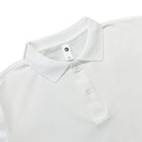  Áo Polo Form Slimfit - 9444 