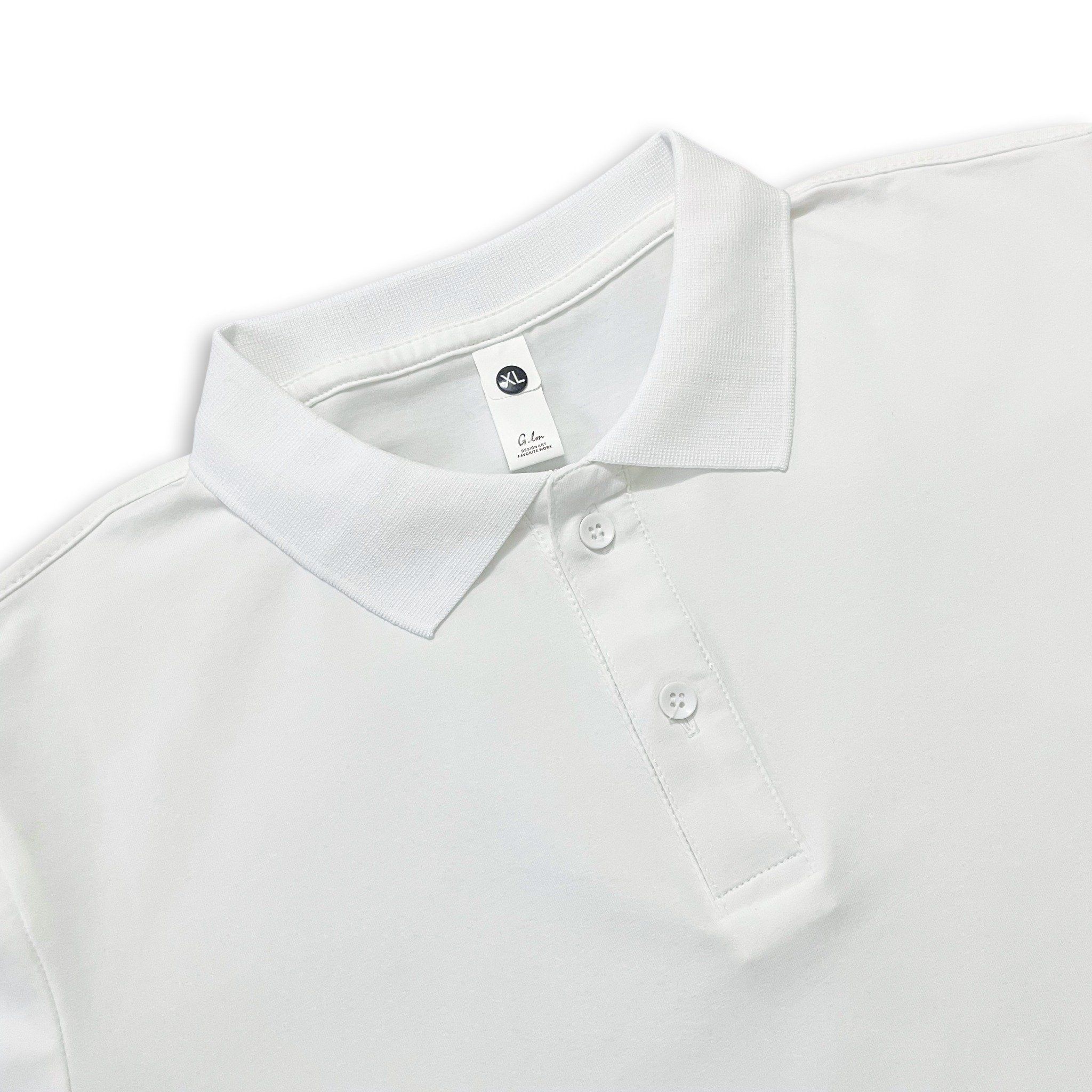  Áo Polo Form Slimfit - 9444 