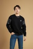  Áo Sweater - 68007 