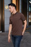  Áo Polo Slimfit - 60024 