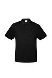  Áo Polo Form Slimfit - 231231 
