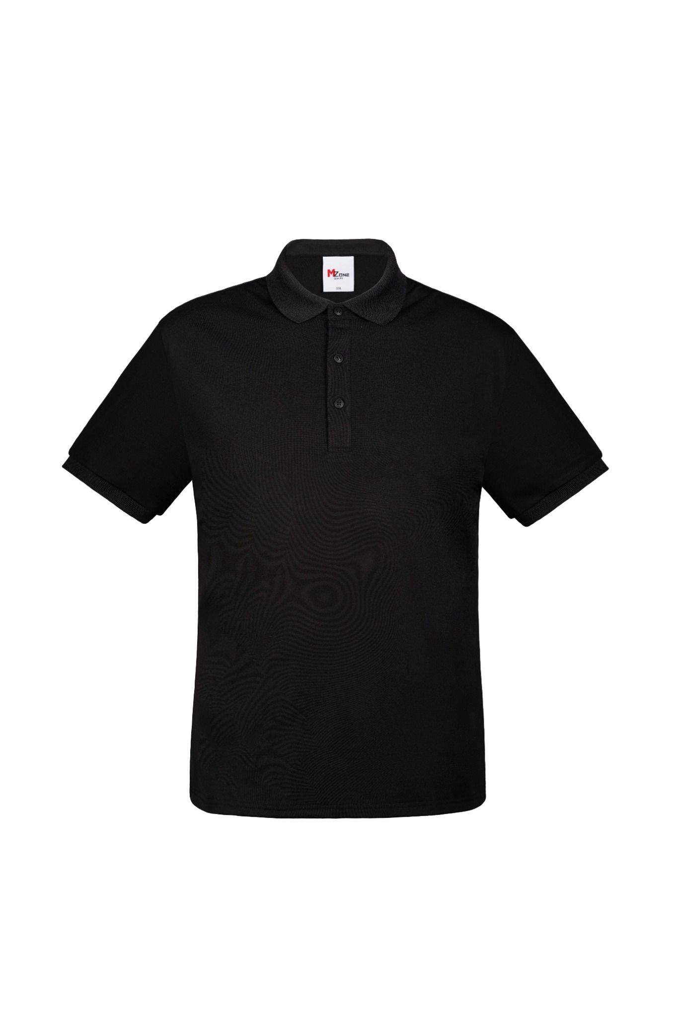  Áo Polo Slimfit  - 301223 