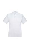  Áo Polo Slimfit - MZ002 