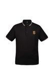  Áo Polo Slimfit - 8815 