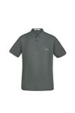  Áo Polo Slimfit  - MZ001 