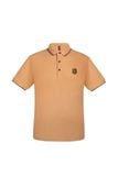  Áo Polo Slimfit - 8815 