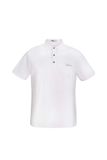 Áo Polo Slimfit  - MZ001 