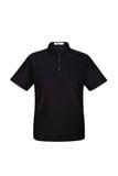  Áo Polo Slimfit - MZ002 