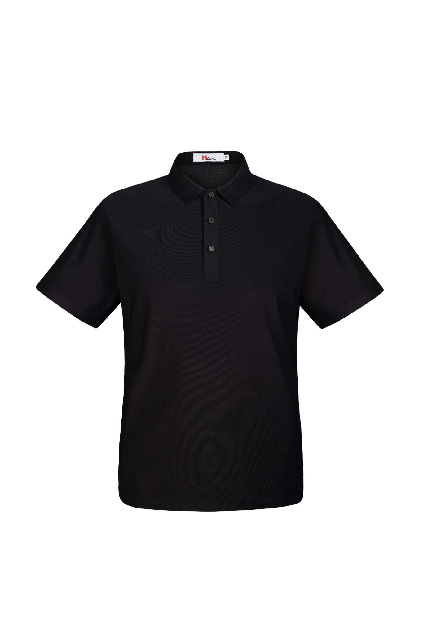  Áo Polo Slimfit - MZ002 