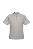  Áo Polo Slimfit - MZ002 