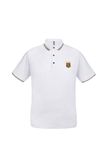  Áo Polo Slimfit - 8815 