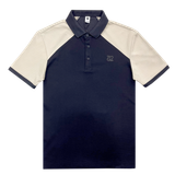  Áo Polo Slimfit - 102418 