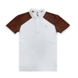  Áo Polo Slimfit - 102418 