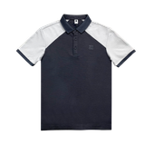  Áo Polo Slimfit - 102418 