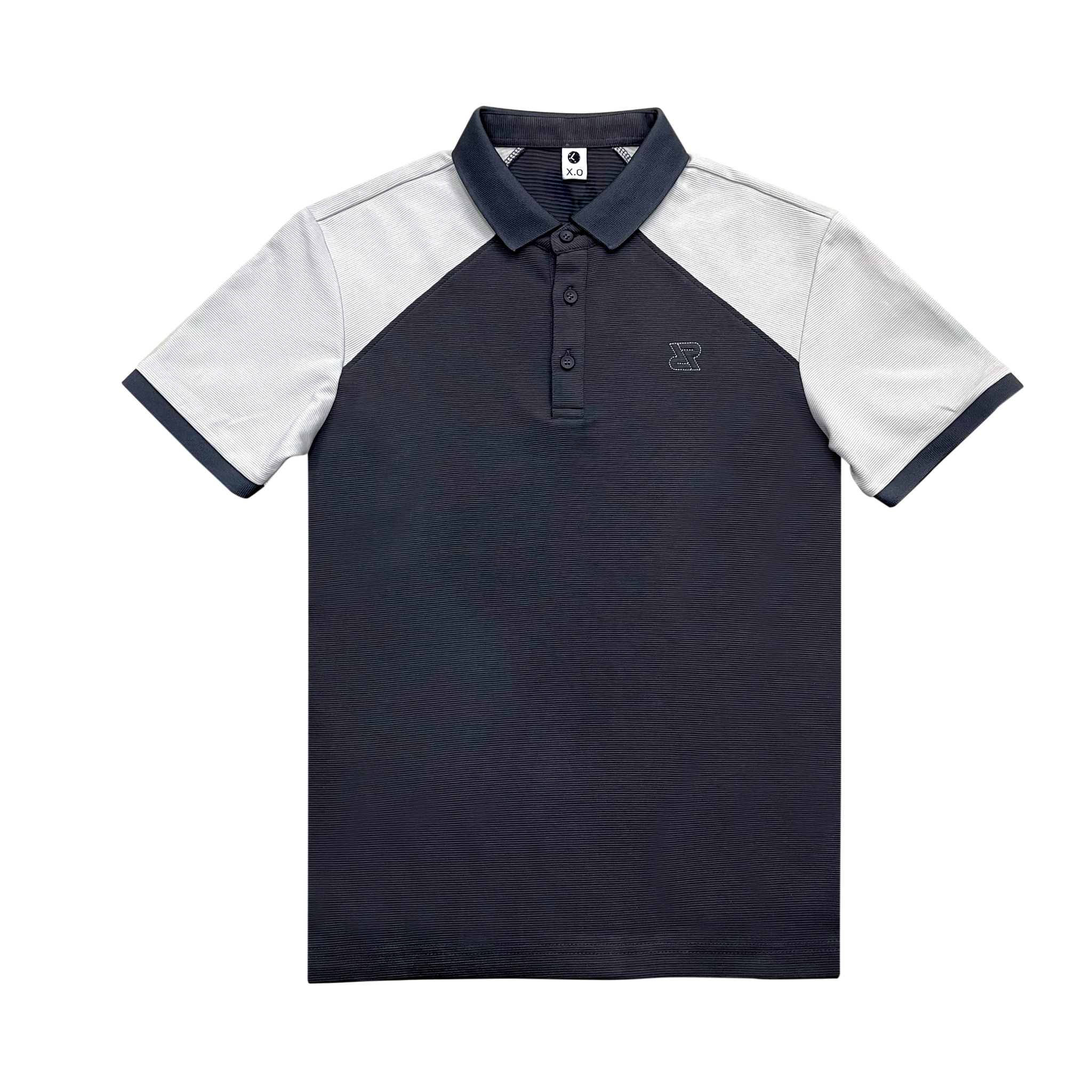  Áo Polo Slimfit - 102418 