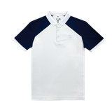  Áo Polo Slimfit - 102418 