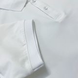  Áo Polo Form Slimfit - 9444 