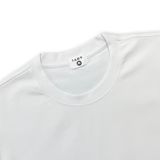  Áo Thun Slimfit - 6789 