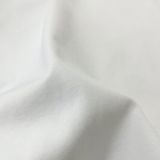  Áo Thun Slimfit - 6789 