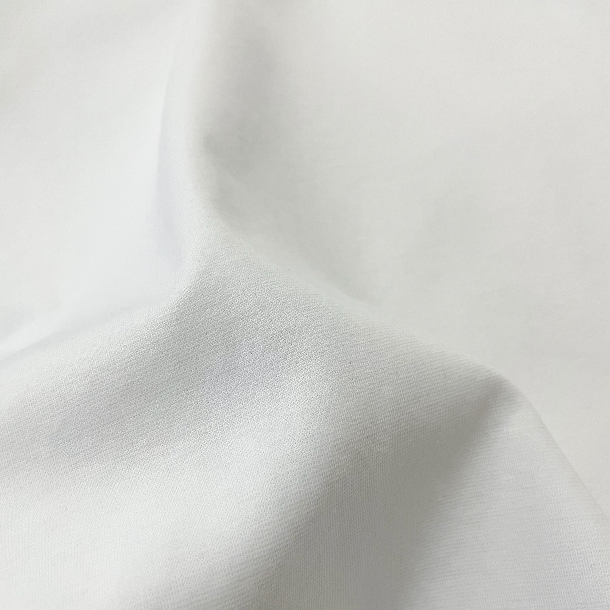  Áo Thun Slimfit - 6789 